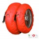 CAPIT SUPREMA M/L
