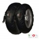 CAPIT SUPREMA M/L