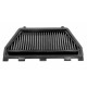 Filtre air Sprintfilter P08 Honda CBR 600 RR 24-