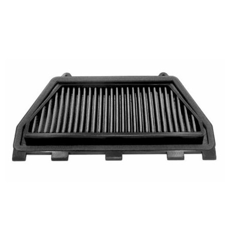 Filtre air Sprintfilter P08 Honda CBR 600 RR 24-
