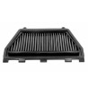 Filtre air Sprintfilter P08 Honda CBR 600 RR 24-