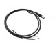 cable PZRACING RPM / INDICATEUR DE RAPPORT / VITESSE