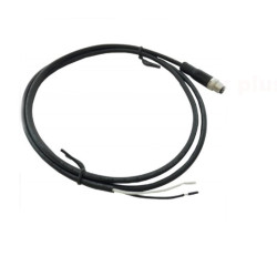cable PZRACING RPM / INDICATEUR DE RAPPORT / VITESSE