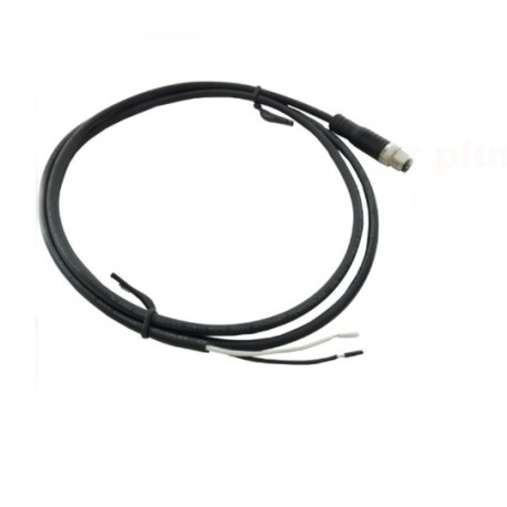 cable PZRACING RPM / INDICATEUR DE RAPPORT / VITESSE