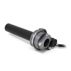 TIRAGE RAPIDE JETPRIME YAMAHA R9