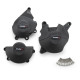 Kit carter moteur PUIG CBR600RR 24
