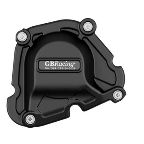 Protection carter allumage GB racing YAMAHA R9