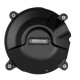 Protection carter embrayage GB racing Yamaha YZF-R7 - MT07