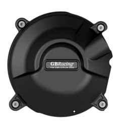 Protection carter embrayage GB racing Yamaha YZF-R7 - MT07