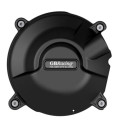 Protection carter embrayage GB racing Yamaha YZF-R7 - MT07