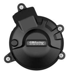Protection carter alternateur GB racing Yamaha YZF-R7 - MT07