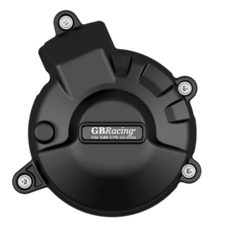 Protection carter alternateur GB racing Yamaha YZF-R7 - MT07