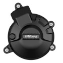 Protection carter alternateur GB racing Yamaha YZF-R7 - MT07