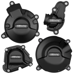 Kit GB Racing YAMAHA R9