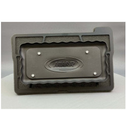 Filtre a air MWR R9 -25