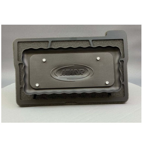 Filtre a air MWR R9 -25