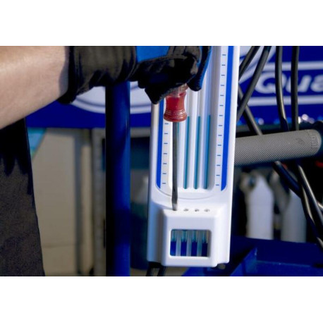 Dépressiomètre à fluide MOTION PRO 