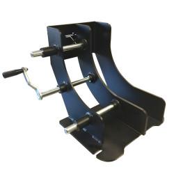 Etau de roue manuel BIKE LIFT