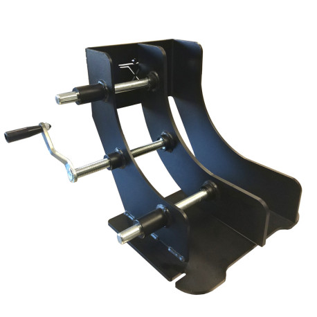Etau de roue manuel BIKE LIFT
