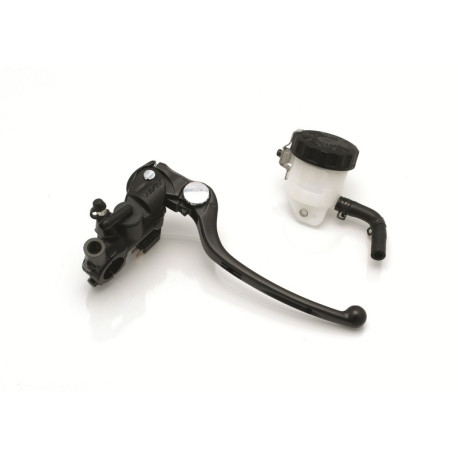 Maître-cylindre radial de frein NISSIN Ø19 noir 