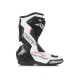 Bottes RST pro series