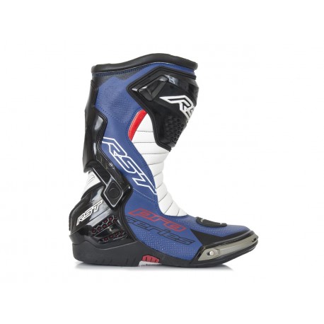 Bottes RST pro series