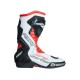 Bottes RST pro series