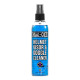 Spray nettoyant casque et écran MUC-OFF Helmet & Visor Cleaner 250ml