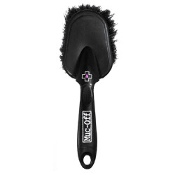 Brosse souple MUC-OFF Soft Washing 