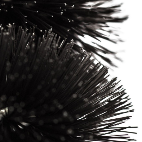 Brosse goupillon double MUC-OFF