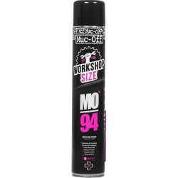 Spray de protection MUC-OFF MO-94 750ml