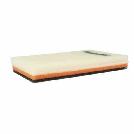 Filtre à air TWIN AIR Kit 799841