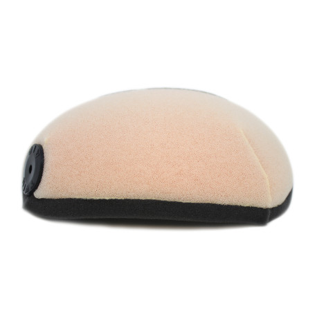 Filtre à air TWIN AIR Powerflow kit 799840