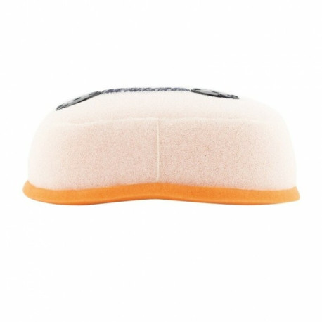 Filtre à air TWIN AIR Arctic Cat