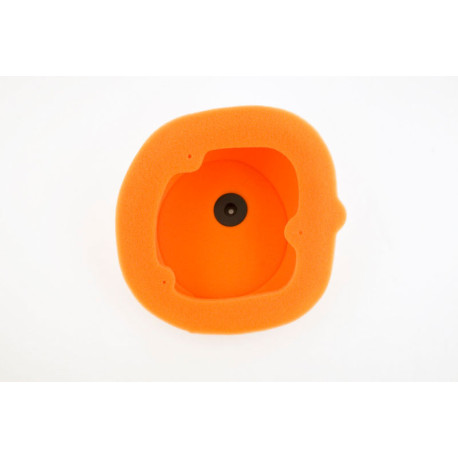 Filtre à air TWIN AIR