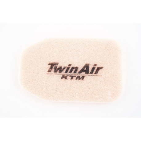 Filtre à air TWIN AIR