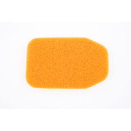 Filtre à air TWIN AIR