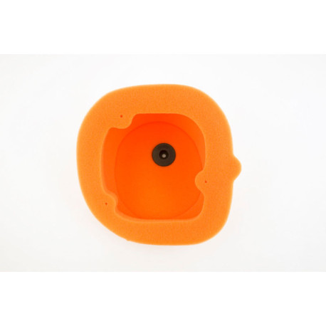 Filtre à air TWIN AIR KTM