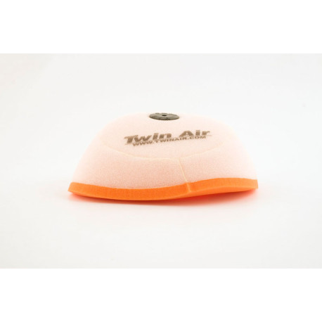 Filtre à air TWIN AIR KTM