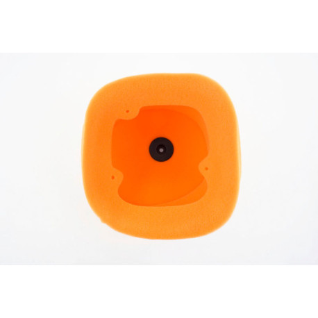 Filtre à air TWIN AIR Beta RR