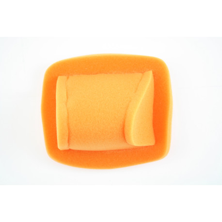 Filtre à air TWIN AIR Montesa COTA 315