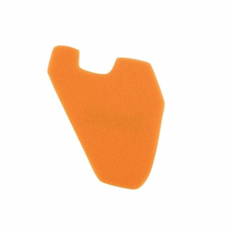 Filtre à air TWIN AIR Montesa COTA 309/310