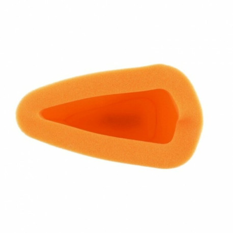 Filtre à air TWIN AIR Maico