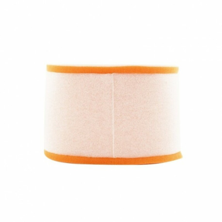 Filtre à air TWIN AIR Maico