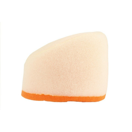 Filtre à air TWIN AIR KTM/Maico