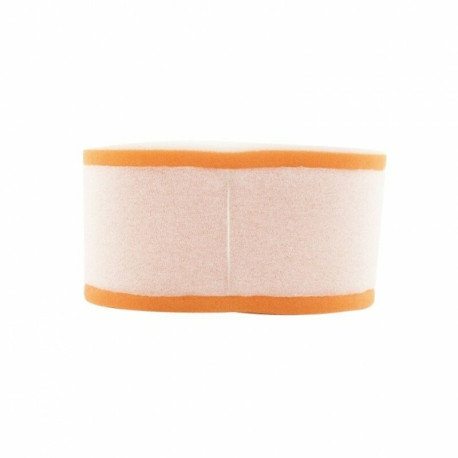 Filtre à air TWIN AIR KTM 250