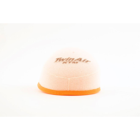 Filtre à air TWIN AIR KTM