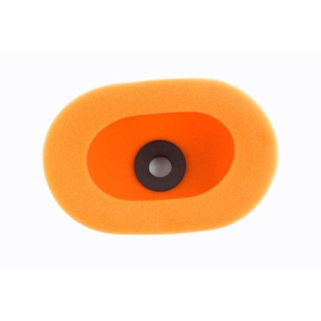 Filtre à air TWIN AIR KTM