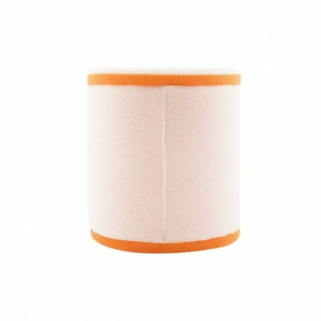 Filtre à air TWIN AIR KTM GS125