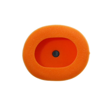 Filtre à air TWIN AIR KTM